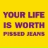 Pissed Jeans