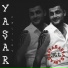 YASHAR - MEN SENI SEVMEYI SEVIREM Www.Pearl.az