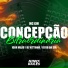 Igor VIlão, DJ Vittinho, DJ DB da Sul feat. Mc GW