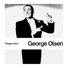 George Olsen & His Orchestra, Ethel Shutta vocal