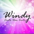 Windy