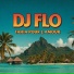 DJ Flo