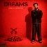Ismail Qureshi feat. Hamza Rehman, Younas Ali