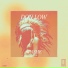 Don Low