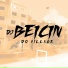 DJ BEICINHO DO VILLAGE feat. Mc Gw