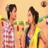 Vikash Kumar