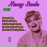 Nancy Steele, Joe Davis Orchestra
