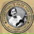 Annette Hanshaw, Harold Arlen, Ted Koehler