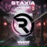 STAXIA