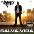 Santos
