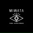 Miwata