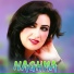 Naghma