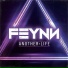 FEYNN