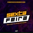 Italo No Beat, Mc Rodrigo do CN, Mc Gw