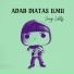 Jeng Lilly