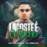 MC PH Jota C, dj gbeats