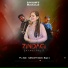Sayani Palit feat. Zia, Sanjoy Das