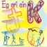 Eg eri ein K