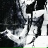 Psychosis