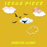 yckidd feat. La Jones