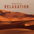 Arabian New Age Music Creation