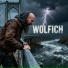 WOLFICH