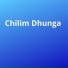 Sunita Thegim