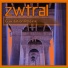 zwtral