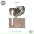 Ivvy