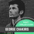 George Chakiris