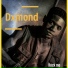 Dxmond