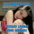 NJR MUSIC RMX