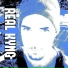 Real Kyng feat. Saint, Peewee