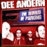 Dee Andern