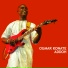 Oumar Konate