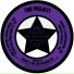 TNO Project