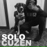Cuzen