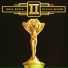 Rose Royce