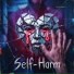 Self-Harm