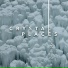 Crystal Places