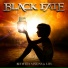 Black Fate