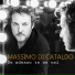 Massimo Di Cataldo