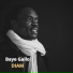 Baye Gallo