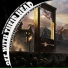 The Holocaust, Killah Priest, Warcloud