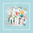 애즈원 (As One)