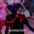 MXKENTOSH