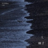 汪亦河Dec, Iski