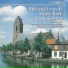 Evert van de Veen