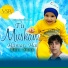Ankur Jain Ank feat. M Shail Jain