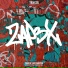 TRXSTR